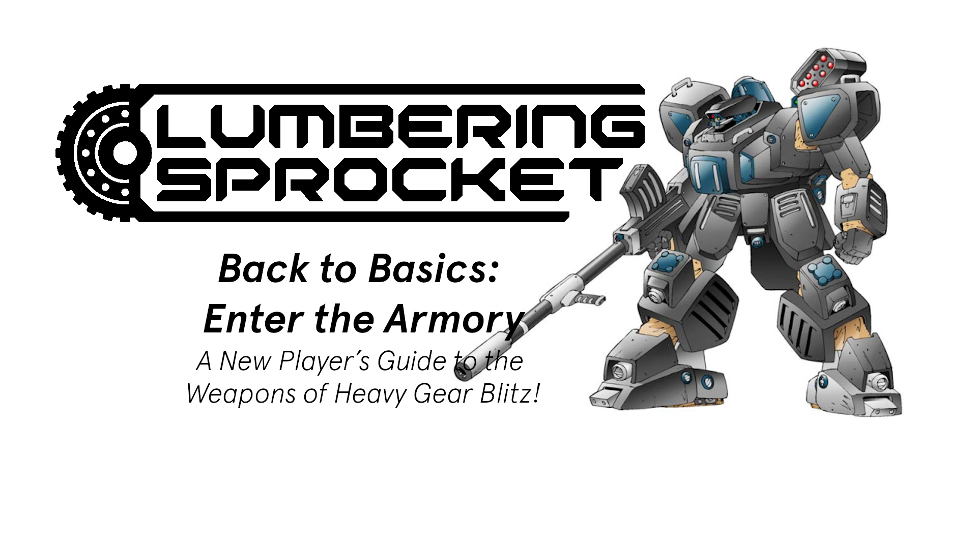 enter-the-armory-lumbering-sprocket